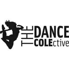 The Dance COLEctive