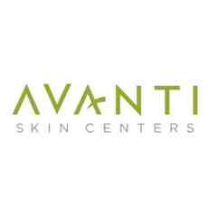 Avanti Skin Center