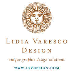 Lidia Varesco Design