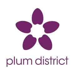 Plum District