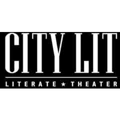 City Lit Theater