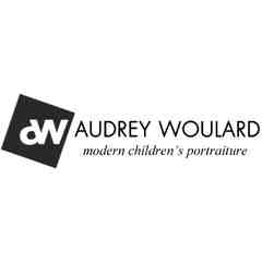 Audrey Woulard Photography