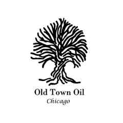 Old Town Oil