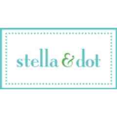 Stella & Dot (Star Stylist Amanda Marijanovic)
