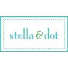 Stella & Dot (Star Stylist Amanda Marijanovic)