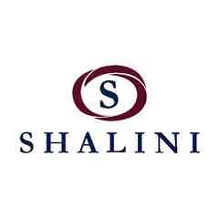 Shalini Styles