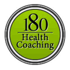 180 Health Coaching