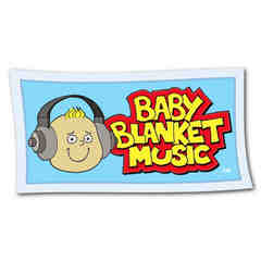 Baby Blanket Music