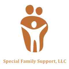 Special Family Support, LLC