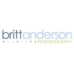 Britt Anderson Photography