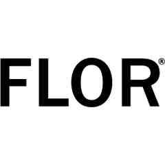 FLOR, Inc.
