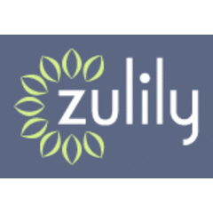 Zulily