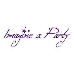 Imagine a Party