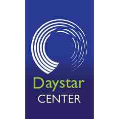 Daystar Center