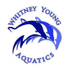 Whitney Young Aquatics