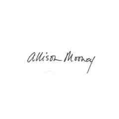Allison Mooney Design Jewelry
