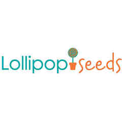 Lollipop Seeds