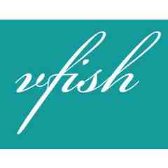 vfish