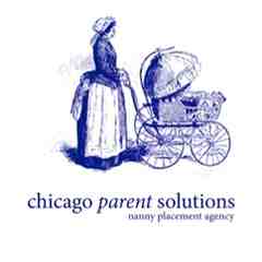 Chicago Parent Solutions