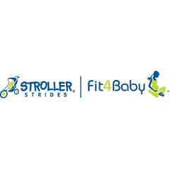 Stroller Strides Chicago