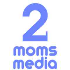 2 Moms Media LLC