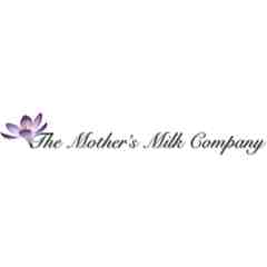 The Mother's Milk Company
