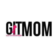 GIT Mom