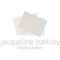 Jacqueline Barkley Photography