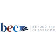 BEC Tutoring