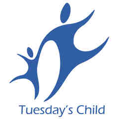 Tuesday's Child