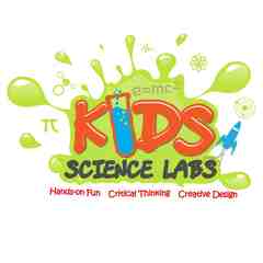 Kids Science Labs