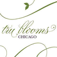 Tru Blooms Chicago