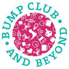 Bump Club and Beyond