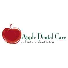 Apple Dental Care