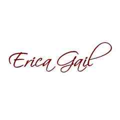 Erica Gail Inc.