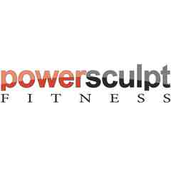 Power Sculpt Fitness
