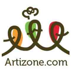 artizone.com