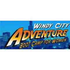 Windy City Boot Camp
