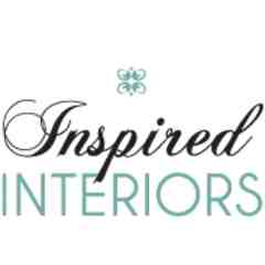 Inspired Interiors