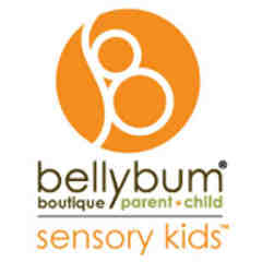 Sensory Kids? Store - Ellen Sternweiler