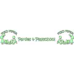 Pied Piper Parties & Playschool