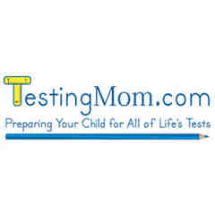 TestingMom.com