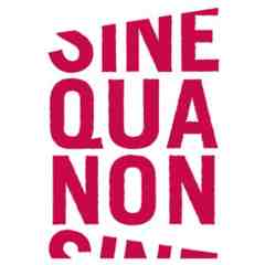 Sine Qua Non Salon