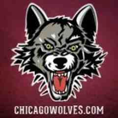 The Chicago Wolves