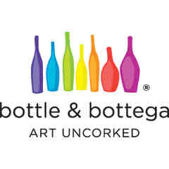Bottle & Bottega