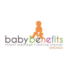 Baby Benefits