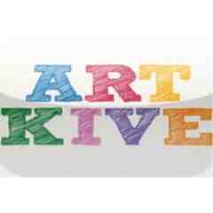 Artkive App