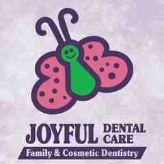 Joyful Dental Care - Joy Poskozim
