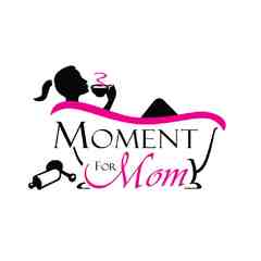 Moment for Mom