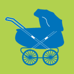 Lazar's Juvenile Furniture - CLOSED